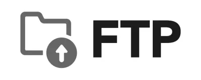 LFTP: Mirroring Professionale di Directory FTP