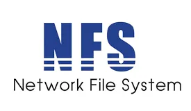 Configurare uno Storage NFS per vSphere e XenServer