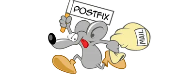 Postfix: Routing delle Email basato sul Mittente (Sender Dependent)