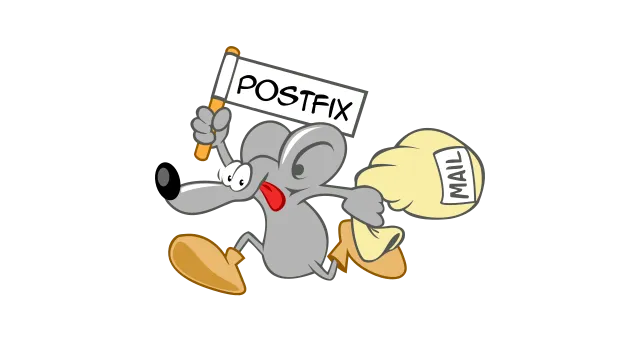 Postfix: Routing delle Email basato sul Mittente (Sender Dependent)
