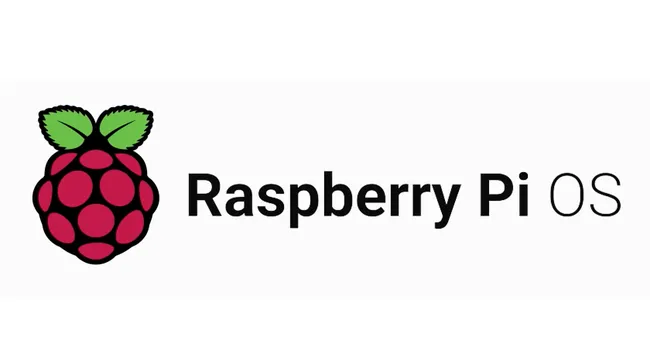 Raspberry Pi: Risolvere il blocco della sessione SSH