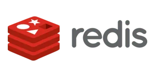 Redis installazione su Linux da sorgenti