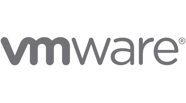 VMware: Rimuovere il warning piix4_smbus al boot