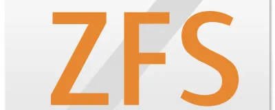 ZFS: Guida all'espansione di un Pool (Raid ZFS)