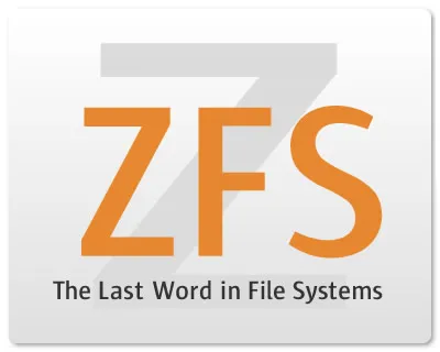 ZFS: Guida all'espansione di un Pool (Raid ZFS)