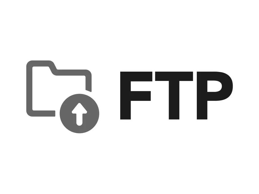 LFTP: Mirroring Professionale di Directory FTP