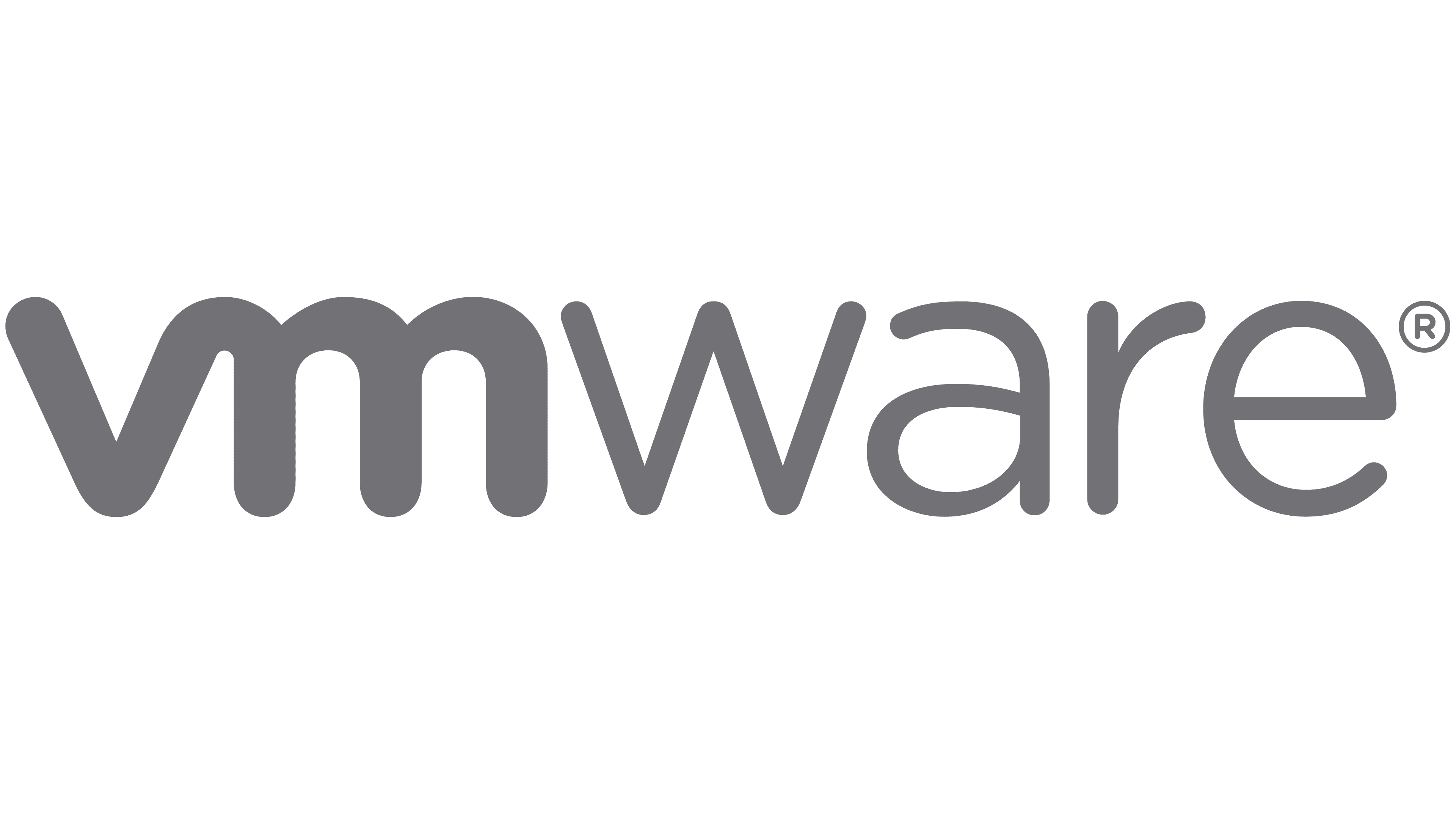 VMware: Rimuovere il warning piix4_smbus al boot