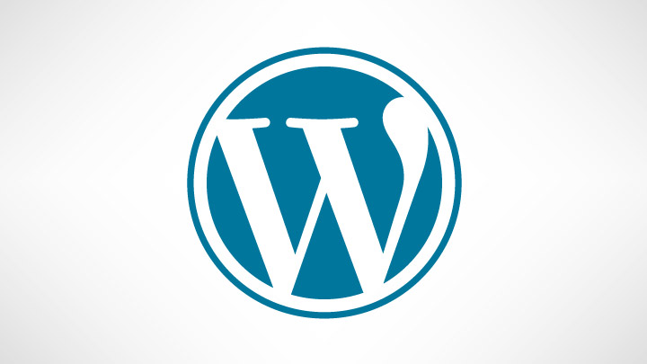Apache: Configurazione Permalink WordPress